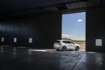 Hyundai Santa Fe Hybrid 2020 года (WW)